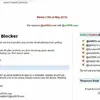 MyTrashMail