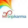 MyTripKarma