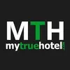Mytruehotel