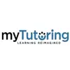 myTutoring