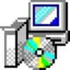 MyUninstaller