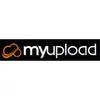 myUpload.cc