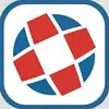 MyUS Global Shipping App