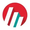 MyUsage