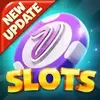 myVEGAS Slots: Free Casino