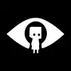 MyVideoGameList