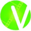 MyVidster
