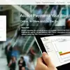 MyVirtualMerchant