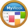 MyWeek