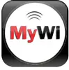 MyWi