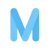 MyWikis