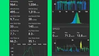 myWorkouts Heart Rate Monitor screenshot