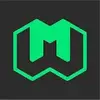 myWorkouts Heart Rate Monitor