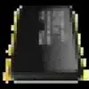 Mz Ram Booster