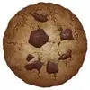 MZCookiesView