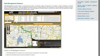 MZone screenshot