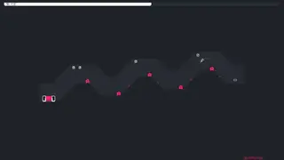 N screenshot