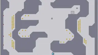 N screenshot