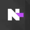 N-able Backup