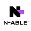 N-able Mail Assure