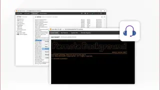 N-able RMM screenshot