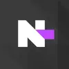 N-central