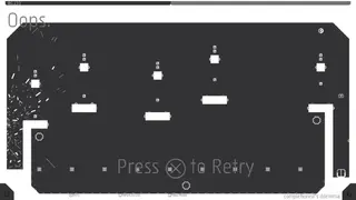 N NPLUSPLUS screenshot