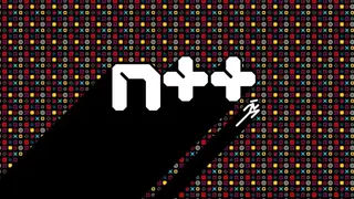 N NPLUSPLUS screenshot