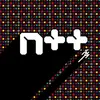 N NPLUSPLUS
