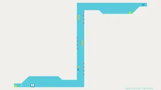 N++ screenshot
