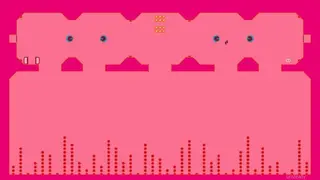 N++ screenshot