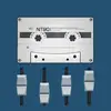 n-Track Studio 9