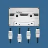 n-Track Studio Multitrack Daw