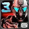 N.O.V.A. 3: Near Orbit
