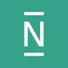 N26