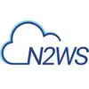 N2WS Cloud Protection Manager