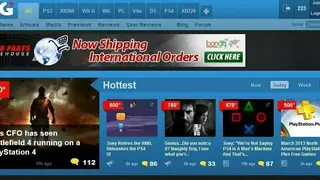 N4G screenshot