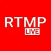NabiLive