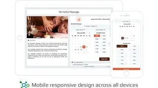 Nabooki screenshot