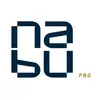 NabuPro