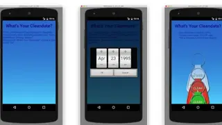 NACC screenshot