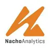 Nacho Analytics