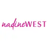 Nadine West