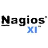 Nagios Core