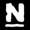 Nagios Network Analyzer