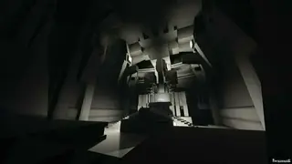 Naissancee screenshot