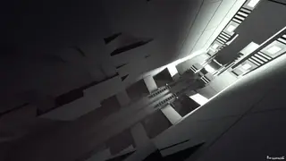 Naissancee screenshot