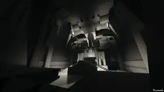 Naissancee screenshot