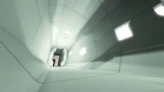 Naissancee screenshot