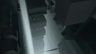Naissancee screenshot